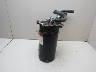Корпус топливного фильтра VW Golf IV \Bora 1997-2005 259422_669593 1K0127400K Корпус топливного фильтра VW Golf IV \Bora 1997-2005 259422_669593 1K0127400K