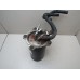 Корпус топливного фильтра VW Golf IV \Bora 1997-2005 259422_669593 1K0127400K Корпус топливного фильтра VW Golf IV \Bora 1997-2005 259422_669593 1K0127400K