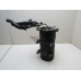 Корпус топливного фильтра VW Golf IV \Bora 1997-2005 259422_669593 1K0127400K Корпус топливного фильтра VW Golf IV \Bora 1997-2005 259422_669593 1K0127400K