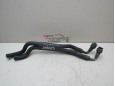 Шланг топливный VW Touran 2003-2010 259423 1K0130295G