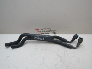 Шланг топливный VW Touran 2003-2010 259423 1K0130295G Шланг топливный VW Touran 2003-2010 259423 1K0130295G