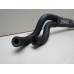 Шланг топливный VW Touran 2003-2010 259423 1K0130295G Шланг топливный VW Touran 2003-2010 259423 1K0130295G