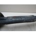 Шланг топливный VW Touran 2003-2010 259423 1K0130295G Шланг топливный VW Touran 2003-2010 259423 1K0130295G