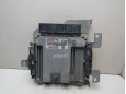 Блок управления двигателем VW Touran 2003-2010 259425 03G906016BT