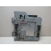 Блок управления двигателем VW Touran 2003-2010 259425 03G906016BT Блок управления двигателем VW Touran 2003-2010 259425 03G906016BT