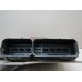 Блок управления двигателем VW Touran 2003-2010 259425 03G906016BT Блок управления двигателем VW Touran 2003-2010 259425 03G906016BT