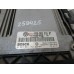 Блок управления двигателем VW Touran 2003-2010 259425 03G906016BT Блок управления двигателем VW Touran 2003-2010 259425 03G906016BT
