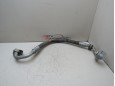 Трубка кондиционера Seat Altea 2004-2015 259427_669798 1K0820721CB Трубка кондиционера Seat Altea 2004-2015 259427_669798 1K0820721CB