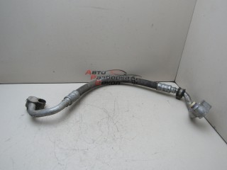Трубка кондиционера VW Caddy III 2004-2016 259427_669804 1K0820721CB Трубка кондиционера VW Caddy III 2004-2016 259427_669804 1K0820721CB