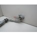 Трубка кондиционера VW Caddy III 2004-2016 259427_669804 1K0820721CB Трубка кондиционера VW Caddy III 2004-2016 259427_669804 1K0820721CB