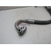 Трубка кондиционера VW Caddy III 2004-2016 259427_669804 1K0820721CB Трубка кондиционера VW Caddy III 2004-2016 259427_669804 1K0820721CB