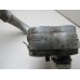 Трубка кондиционера VW Caddy III 2004-2016 259427_669804 1K0820721CB Трубка кондиционера VW Caddy III 2004-2016 259427_669804 1K0820721CB