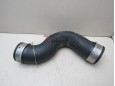 Патрубок интеркулера VW Touran 2003-2010 259428 1K0145832B