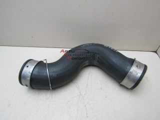 Патрубок интеркулера VW Touran 2003-2010 259428 1K0145832B Патрубок интеркулера VW Touran 2003-2010 259428 1K0145832B