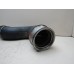Патрубок интеркулера Skoda Octavia (A5 1Z-) 2004-2013 259428_669822 1K0145832B