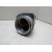 Патрубок интеркулера VW Touran 2003-2010 259428 1K0145832B Патрубок интеркулера VW Touran 2003-2010 259428 1K0145832B