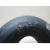 Патрубок интеркулера Skoda Octavia (A5 1Z-) 2004-2013 259428_669822 1K0145832B