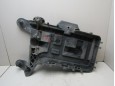 Крепление АКБ (корпус/подставка) Skoda Octavia (A5 1Z-) 2004-2013 259429_669897 1K0915333C