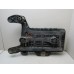 Крепление АКБ (корпус/подставка) VW Golf V 2003-2009 259429_669825 1K0915333C