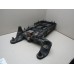 Крепление АКБ (корпус/подставка) VW Golf V 2003-2009 259429_669825 1K0915333C