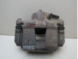  Суппорт передний левый Daewoo Nubira 2003-2007 259430_669912 96418871