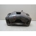 Суппорт передний левый Daewoo Nubira 2003-2007 259430_669912 96418871