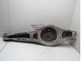 Рычаг задний нижний Audi TT (8N3) 1998-2006 259431_670045 1K0505311AB Рычаг задний нижний Audi TT (8N3) 1998-2006 259431_670045 1K0505311AB