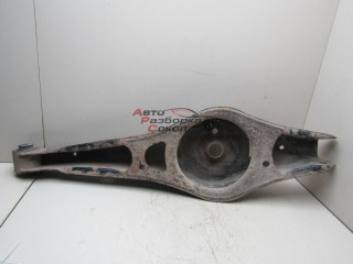 Рычаг задний нижний Skoda Octavia (A5 1Z-) 2004-2013 259431_669954 1K0505311AB Рычаг задний нижний Skoda Octavia (A5 1Z-) 2004-2013 259431_669954 1K0505311AB