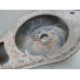 Рычаг задний нижний Skoda Octavia (A5 1Z-) 2004-2013 259431_669954 1K0505311AB Рычаг задний нижний Skoda Octavia (A5 1Z-) 2004-2013 259431_669954 1K0505311AB