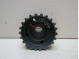 Шестерня коленвала VW Touran 2003-2010 259434 038105263F