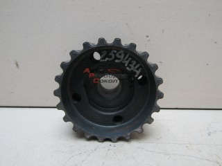 Шестерня коленвала VW Touran 2003-2010 259434 038105263F