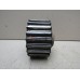 Шестерня коленвала VW Transporter T5 2003-2015 259434_670084 038105263F Шестерня коленвала VW Transporter T5 2003-2015 259434_670084 038105263F