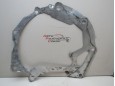 Кожух VW Touran 2003-2010 259435 038103645E