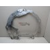 Кожух VW Touran 2003-2010 259435 038103645E Кожух VW Touran 2003-2010 259435 038103645E