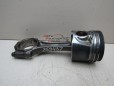 Шатун VW Touran 2003-2010 259437 038105401G