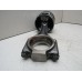 Шатун VW Touran 2003-2010 259437 038105401G Шатун VW Touran 2003-2010 259437 038105401G