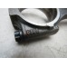 Шатун VW Touran 2003-2010 259437 038105401G Шатун VW Touran 2003-2010 259437 038105401G