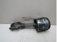  Шатун VW Jetta 2006-2011 259438_670522 038105401G