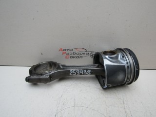 Шатун VW Jetta 2006-2011 259438_670522 038105401G