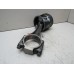 Шатун VW Jetta 2006-2011 259438_670522 038105401G