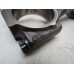 Шатун VW Touran 2003-2010 259438 038105401G Шатун VW Touran 2003-2010 259438 038105401G