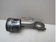  Шатун VW Touran 2003-2010 259439 038105401G