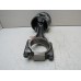 Шатун VW Jetta 2006-2011 259439_670571 038105401G