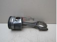  Шатун VW Jetta 2006-2011 259440_670620 038105401G