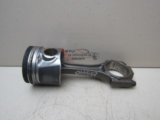Шатун VW Jetta 2006-2011 259440_670620 038105401G Шатун VW Jetta 2006-2011 259440_670620 038105401G