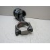 Шатун VW Jetta 2006-2011 259440_670620 038105401G Шатун VW Jetta 2006-2011 259440_670620 038105401G