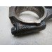 Шатун VW Jetta 2006-2011 259440_670620 038105401G Шатун VW Jetta 2006-2011 259440_670620 038105401G