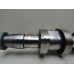 Распредвал VW Passat (B5) 1996-2000 259441_670657 038109101R