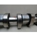 Распредвал VW Passat (B5) 1996-2000 259441_670657 038109101R