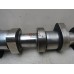 Распредвал VW Passat (B5) 1996-2000 259441_670657 038109101R